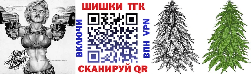Названия наркотиков Шумиха КОКАИН  МЕФ  Бошки Шишки 