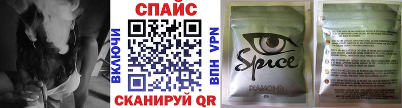 закладка  Шумиха  hydra вход  Бутират BDO 